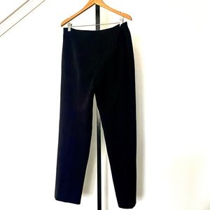 Style & Co. Black dress pants